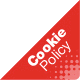 Cookie Reports - Cookie Policy